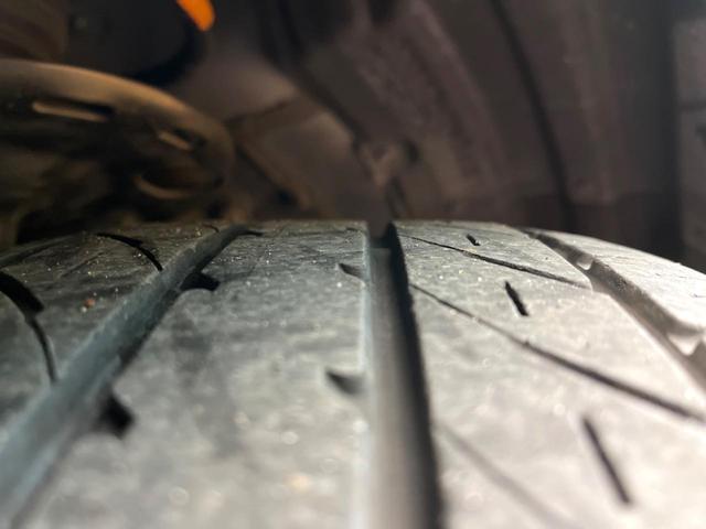 アルファード ２．５Ｓ　Ｃパッケージ　サンルーフ　ＢＩＧ－Ｘ１１型ナビ　１２．８型フリップダウン　モデリスタ　両側電動スライドドア　トヨタセーフティセンス　黒皮調シート　レーダークルーズ　バックカメラ　ＡＣ１００Ｖ電源　シートヒーター（28枚目）