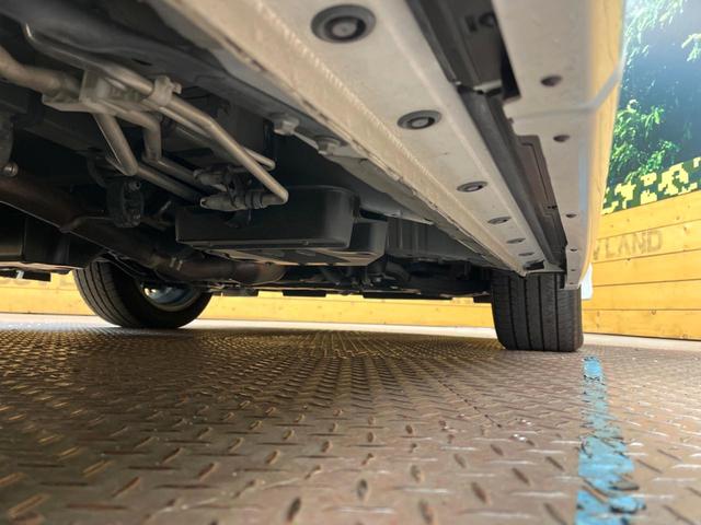 アルファード ２．５Ｓ　Ｃパッケージ　サンルーフ　ＢＩＧ－Ｘ１１型ナビ　１２．８型フリップダウン　モデリスタ　両側電動スライドドア　トヨタセーフティセンス　黒皮調シート　レーダークルーズ　バックカメラ　ＡＣ１００Ｖ電源　シートヒーター（30枚目）