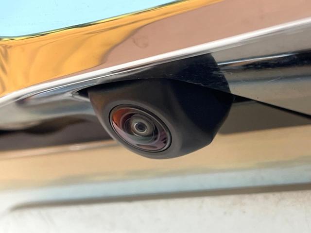 アルファード ２．５Ｓ　Ｃパッケージ　サンルーフ　ＢＩＧ－Ｘ１１型ナビ　１２．８型フリップダウン　モデリスタ　両側電動スライドドア　トヨタセーフティセンス　黒皮調シート　レーダークルーズ　バックカメラ　ＡＣ１００Ｖ電源　シートヒーター（38枚目）