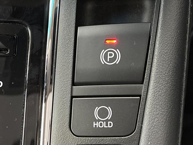アルファード ２．５Ｓ　Ｃパッケージ　サンルーフ　ＢＩＧ－Ｘ１１型ナビ　１２．８型フリップダウン　モデリスタ　両側電動スライドドア　トヨタセーフティセンス　黒皮調シート　レーダークルーズ　バックカメラ　ＡＣ１００Ｖ電源　シートヒーター（65枚目）