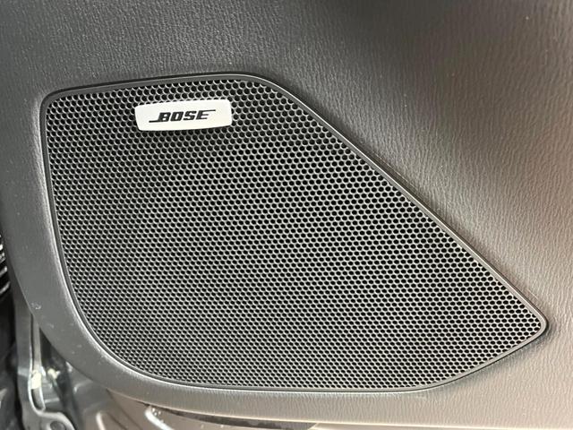 CX-8 XD エクスクルーシブモード サンルーフ BOSEサウンド 純正8型ナビ 全周囲カメラ スマートシティブレーキサポート ブラインドスポットモニター パワーバックドア 前席中列シートベンチレーション LEDヘッドライト(4枚目)