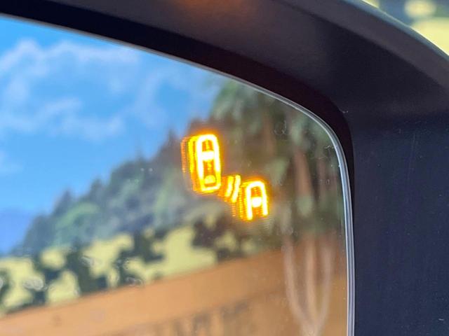 CX-8 XD エクスクルーシブモード サンルーフ BOSEサウンド 純正8型ナビ 全周囲カメラ スマートシティブレーキサポート ブラインドスポットモニター パワーバックドア 前席中列シートベンチレーション LEDヘッドライト(6枚目)