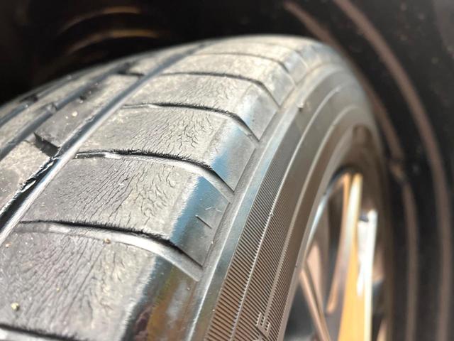 CX-8 XD エクスクルーシブモード サンルーフ BOSEサウンド 純正8型ナビ 全周囲カメラ スマートシティブレーキサポート ブラインドスポットモニター パワーバックドア 前席中列シートベンチレーション LEDヘッドライト(24枚目)