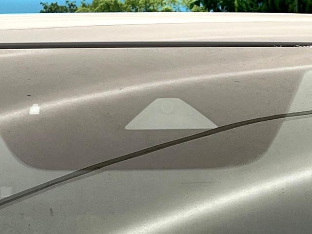 CX-8 XD エクスクルーシブモード サンルーフ BOSEサウンド 純正8型ナビ 全周囲カメラ スマートシティブレーキサポート ブラインドスポットモニター パワーバックドア 前席中列シートベンチレーション LEDヘッドライト(28枚目)