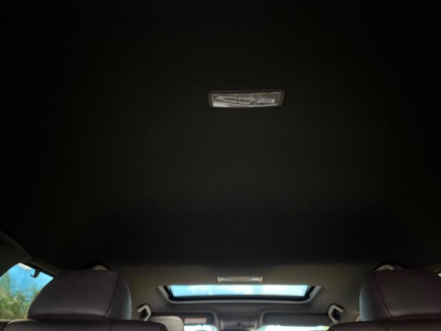 CX-8 XD エクスクルーシブモード サンルーフ BOSEサウンド 純正8型ナビ 全周囲カメラ スマートシティブレーキサポート ブラインドスポットモニター パワーバックドア 前席中列シートベンチレーション LEDヘッドライト(35枚目)