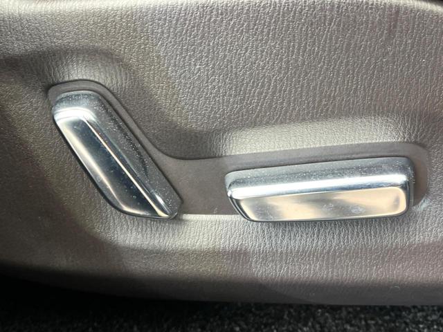 CX-8 XD エクスクルーシブモード サンルーフ BOSEサウンド 純正8型ナビ 全周囲カメラ スマートシティブレーキサポート ブラインドスポットモニター パワーバックドア 前席中列シートベンチレーション LEDヘッドライト(43枚目)