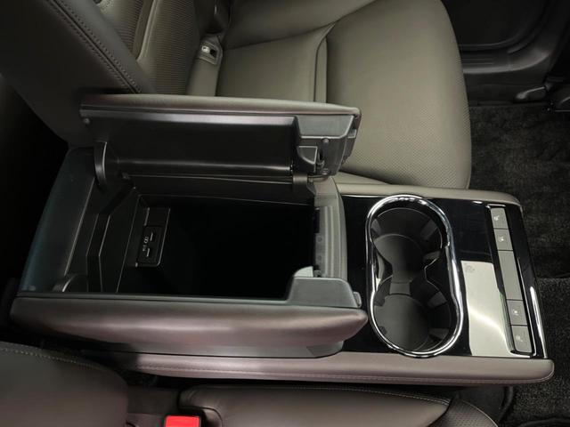 CX-8 XD エクスクルーシブモード サンルーフ BOSEサウンド 純正8型ナビ 全周囲カメラ スマートシティブレーキサポート ブラインドスポットモニター パワーバックドア 前席中列シートベンチレーション LEDヘッドライト(45枚目)