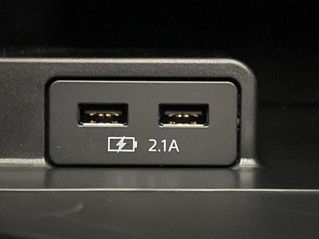 CX-8 XD エクスクルーシブモード サンルーフ BOSEサウンド 純正8型ナビ 全周囲カメラ スマートシティブレーキサポート ブラインドスポットモニター パワーバックドア 前席中列シートベンチレーション LEDヘッドライト(46枚目)