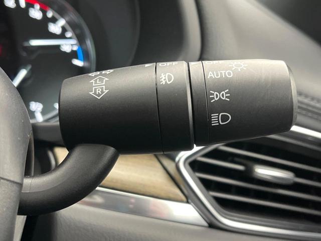 CX-8 XD エクスクルーシブモード サンルーフ BOSEサウンド 純正8型ナビ 全周囲カメラ スマートシティブレーキサポート ブラインドスポットモニター パワーバックドア 前席中列シートベンチレーション LEDヘッドライト(55枚目)