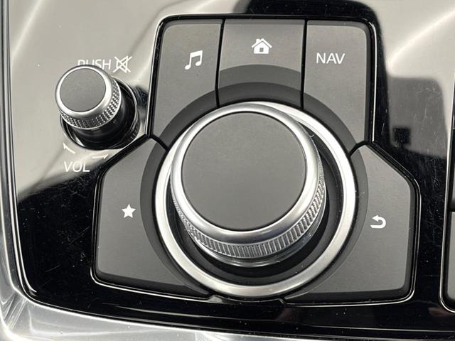 CX-8 XD エクスクルーシブモード サンルーフ BOSEサウンド 純正8型ナビ 全周囲カメラ スマートシティブレーキサポート ブラインドスポットモニター パワーバックドア 前席中列シートベンチレーション LEDヘッドライト(59枚目)