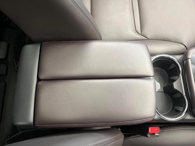 CX-8 XD エクスクルーシブモード サンルーフ BOSEサウンド 純正8型ナビ 全周囲カメラ スマートシティブレーキサポート ブラインドスポットモニター パワーバックドア 前席中列シートベンチレーション LEDヘッドライト(61枚目)