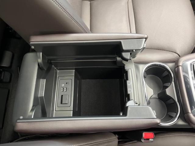 CX-8 XD エクスクルーシブモード サンルーフ BOSEサウンド 純正8型ナビ 全周囲カメラ スマートシティブレーキサポート ブラインドスポットモニター パワーバックドア 前席中列シートベンチレーション LEDヘッドライト(62枚目)