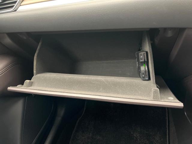 CX-8 XD エクスクルーシブモード サンルーフ BOSEサウンド 純正8型ナビ 全周囲カメラ スマートシティブレーキサポート ブラインドスポットモニター パワーバックドア 前席中列シートベンチレーション LEDヘッドライト(64枚目)