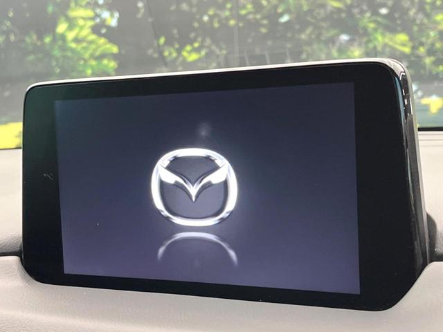 CX-8 XD エクスクルーシブモード サンルーフ BOSEサウンド 純正8型ナビ 全周囲カメラ スマートシティブレーキサポート ブラインドスポットモニター パワーバックドア 前席中列シートベンチレーション LEDヘッドライト(68枚目)