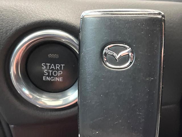 CX-8 XD エクスクルーシブモード サンルーフ BOSEサウンド 純正8型ナビ 全周囲カメラ スマートシティブレーキサポート ブラインドスポットモニター パワーバックドア 前席中列シートベンチレーション LEDヘッドライト(69枚目)