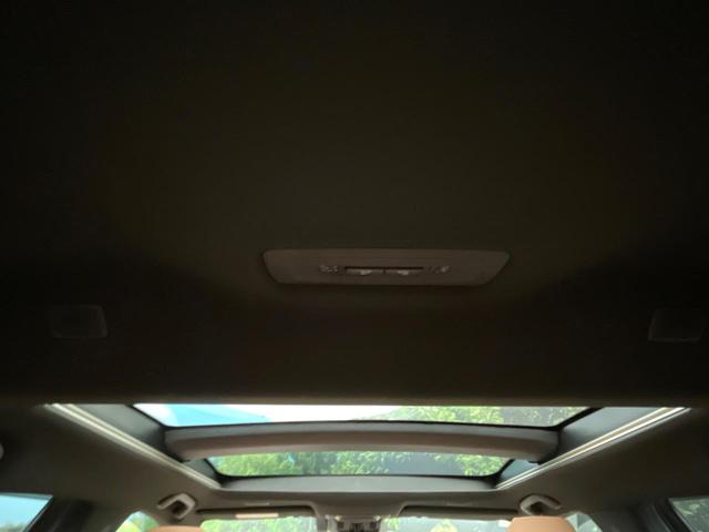 クラウンスポーツ Z サンルーフ 革シート ブラインドスッポトモニター 前席ベンチレーション 前席シートヒーター 全周囲カメラ 革巻きステアリングホイール レーダークルーズ デジタルインナーミラー 100V電源(47枚目)