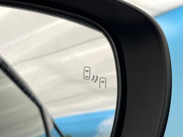 ライズ Ｚ　全周囲カメラ　純正９型ディスプレイオーディオ　衝突被害軽減システム　レーダークルーズ　禁煙　ドラレコ　スマートキー　ＬＥＤヘッド　ビルトインＥＴＣ　純正１７インチアルミ　オートハイビーム（5枚目）