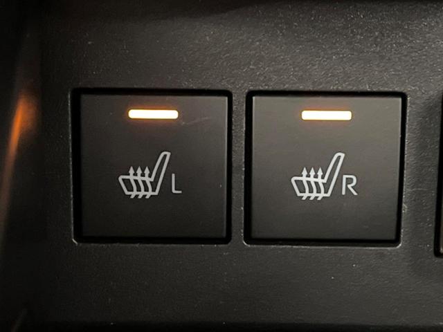 ライズ Ｚ　全周囲カメラ　純正９型ディスプレイオーディオ　衝突被害軽減システム　レーダークルーズ　禁煙　ドラレコ　スマートキー　ＬＥＤヘッド　ビルトインＥＴＣ　純正１７インチアルミ　オートハイビーム（6枚目）