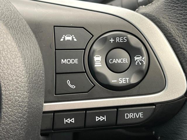 ライズ Ｚ　全周囲カメラ　純正９型ディスプレイオーディオ　衝突被害軽減システム　レーダークルーズ　禁煙　ドラレコ　スマートキー　ＬＥＤヘッド　ビルトインＥＴＣ　純正１７インチアルミ　オートハイビーム（7枚目）