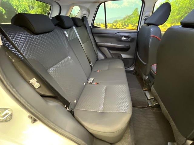 ライズ Ｚ　全周囲カメラ　純正９型ディスプレイオーディオ　衝突被害軽減システム　レーダークルーズ　禁煙　ドラレコ　スマートキー　ＬＥＤヘッド　ビルトインＥＴＣ　純正１７インチアルミ　オートハイビーム（9枚目）