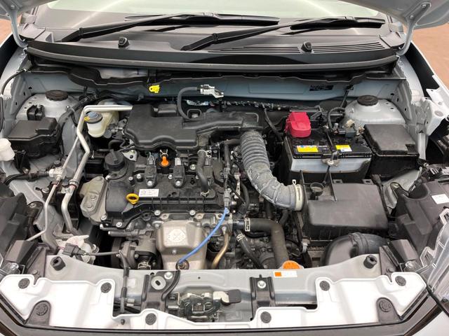 ライズ Ｚ　全周囲カメラ　純正９型ディスプレイオーディオ　衝突被害軽減システム　レーダークルーズ　禁煙　ドラレコ　スマートキー　ＬＥＤヘッド　ビルトインＥＴＣ　純正１７インチアルミ　オートハイビーム（18枚目）