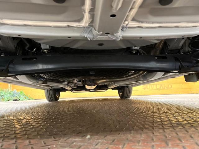 ライズ Ｚ　全周囲カメラ　純正９型ディスプレイオーディオ　衝突被害軽減システム　レーダークルーズ　禁煙　ドラレコ　スマートキー　ＬＥＤヘッド　ビルトインＥＴＣ　純正１７インチアルミ　オートハイビーム（19枚目）