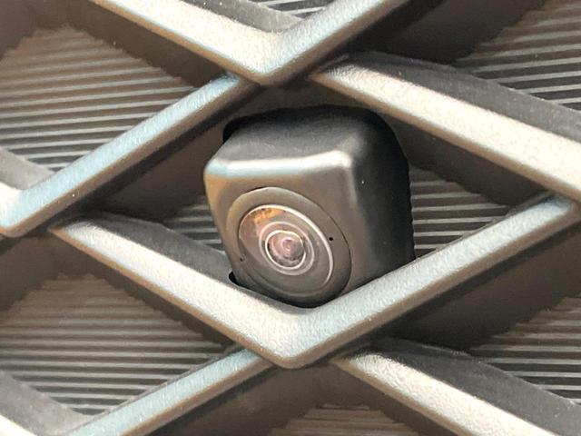 ライズ Ｚ　全周囲カメラ　純正９型ディスプレイオーディオ　衝突被害軽減システム　レーダークルーズ　禁煙　ドラレコ　スマートキー　ＬＥＤヘッド　ビルトインＥＴＣ　純正１７インチアルミ　オートハイビーム（22枚目）