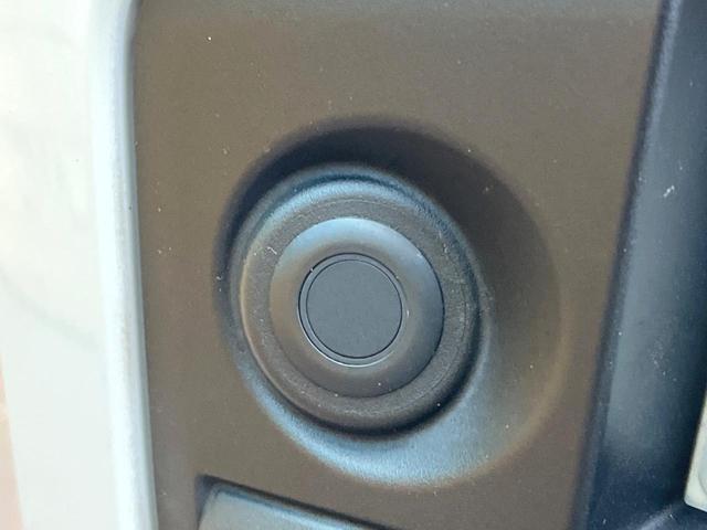 ライズ Ｚ　全周囲カメラ　純正９型ディスプレイオーディオ　衝突被害軽減システム　レーダークルーズ　禁煙　ドラレコ　スマートキー　ＬＥＤヘッド　ビルトインＥＴＣ　純正１７インチアルミ　オートハイビーム（23枚目）