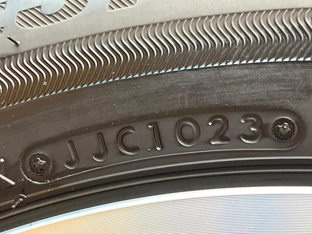 ライズ Ｚ　全周囲カメラ　純正９型ディスプレイオーディオ　衝突被害軽減システム　レーダークルーズ　禁煙　ドラレコ　スマートキー　ＬＥＤヘッド　ビルトインＥＴＣ　純正１７インチアルミ　オートハイビーム（25枚目）