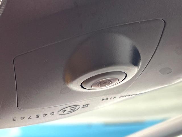 ライズ Ｚ　全周囲カメラ　純正９型ディスプレイオーディオ　衝突被害軽減システム　レーダークルーズ　禁煙　ドラレコ　スマートキー　ＬＥＤヘッド　ビルトインＥＴＣ　純正１７インチアルミ　オートハイビーム（27枚目）