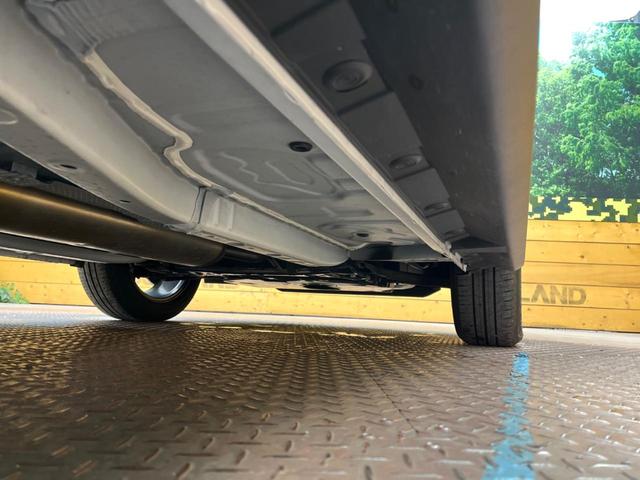 ライズ Ｚ　全周囲カメラ　純正９型ディスプレイオーディオ　衝突被害軽減システム　レーダークルーズ　禁煙　ドラレコ　スマートキー　ＬＥＤヘッド　ビルトインＥＴＣ　純正１７インチアルミ　オートハイビーム（34枚目）