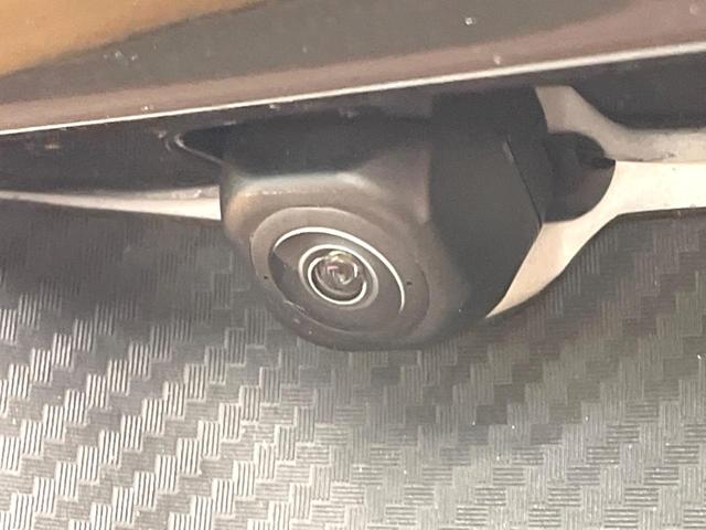 ライズ Ｚ　全周囲カメラ　純正９型ディスプレイオーディオ　衝突被害軽減システム　レーダークルーズ　禁煙　ドラレコ　スマートキー　ＬＥＤヘッド　ビルトインＥＴＣ　純正１７インチアルミ　オートハイビーム（36枚目）