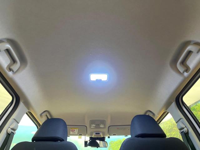 ライズ Ｚ　全周囲カメラ　純正９型ディスプレイオーディオ　衝突被害軽減システム　レーダークルーズ　禁煙　ドラレコ　スマートキー　ＬＥＤヘッド　ビルトインＥＴＣ　純正１７インチアルミ　オートハイビーム（37枚目）