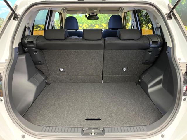 ライズ Ｚ　全周囲カメラ　純正９型ディスプレイオーディオ　衝突被害軽減システム　レーダークルーズ　禁煙　ドラレコ　スマートキー　ＬＥＤヘッド　ビルトインＥＴＣ　純正１７インチアルミ　オートハイビーム（38枚目）