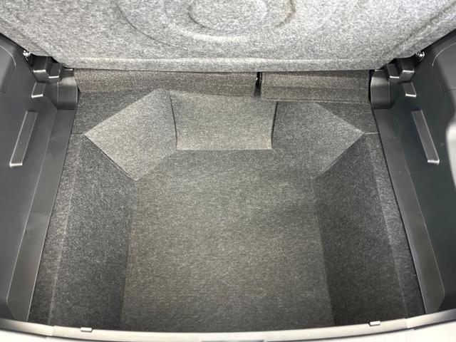 ライズ Ｚ　全周囲カメラ　純正９型ディスプレイオーディオ　衝突被害軽減システム　レーダークルーズ　禁煙　ドラレコ　スマートキー　ＬＥＤヘッド　ビルトインＥＴＣ　純正１７インチアルミ　オートハイビーム（39枚目）