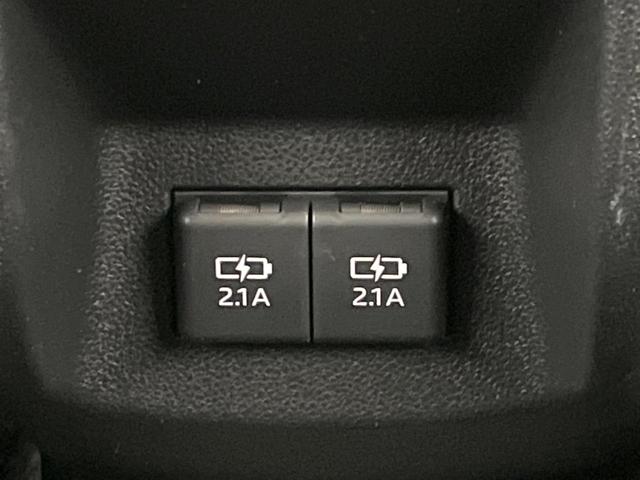 ライズ Ｚ　全周囲カメラ　純正９型ディスプレイオーディオ　衝突被害軽減システム　レーダークルーズ　禁煙　ドラレコ　スマートキー　ＬＥＤヘッド　ビルトインＥＴＣ　純正１７インチアルミ　オートハイビーム（40枚目）