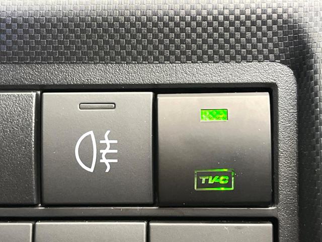 ライズ Ｚ　全周囲カメラ　純正９型ディスプレイオーディオ　衝突被害軽減システム　レーダークルーズ　禁煙　ドラレコ　スマートキー　ＬＥＤヘッド　ビルトインＥＴＣ　純正１７インチアルミ　オートハイビーム（44枚目）