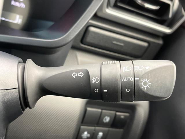 ライズ Ｚ　全周囲カメラ　純正９型ディスプレイオーディオ　衝突被害軽減システム　レーダークルーズ　禁煙　ドラレコ　スマートキー　ＬＥＤヘッド　ビルトインＥＴＣ　純正１７インチアルミ　オートハイビーム（46枚目）