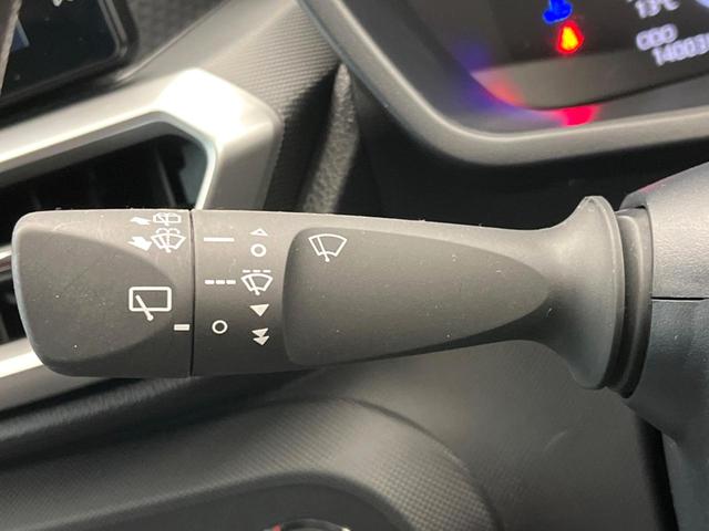 ライズ Ｚ　全周囲カメラ　純正９型ディスプレイオーディオ　衝突被害軽減システム　レーダークルーズ　禁煙　ドラレコ　スマートキー　ＬＥＤヘッド　ビルトインＥＴＣ　純正１７インチアルミ　オートハイビーム（47枚目）