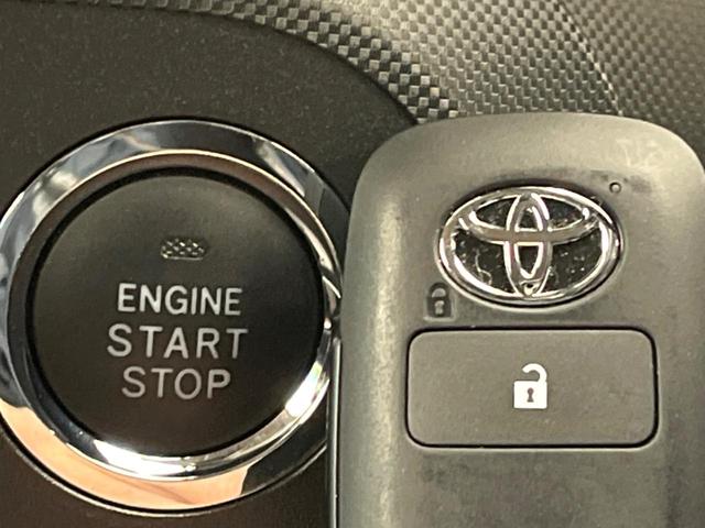 ライズ Ｚ　全周囲カメラ　純正９型ディスプレイオーディオ　衝突被害軽減システム　レーダークルーズ　禁煙　ドラレコ　スマートキー　ＬＥＤヘッド　ビルトインＥＴＣ　純正１７インチアルミ　オートハイビーム（54枚目）