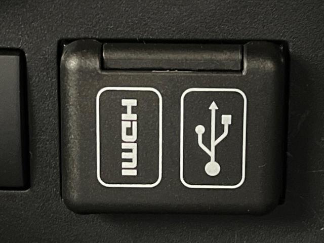 ライズ Ｚ　全周囲カメラ　純正９型ディスプレイオーディオ　衝突被害軽減システム　レーダークルーズ　禁煙　ドラレコ　スマートキー　ＬＥＤヘッド　ビルトインＥＴＣ　純正１７インチアルミ　オートハイビーム（56枚目）