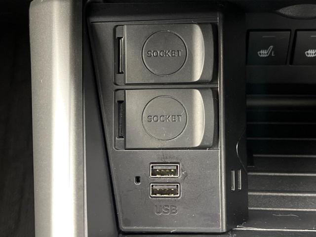 ライズ Ｚ　全周囲カメラ　純正９型ディスプレイオーディオ　衝突被害軽減システム　レーダークルーズ　禁煙　ドラレコ　スマートキー　ＬＥＤヘッド　ビルトインＥＴＣ　純正１７インチアルミ　オートハイビーム（57枚目）