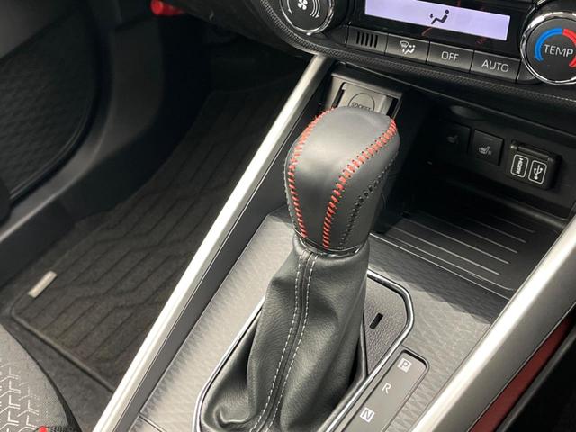 ライズ Ｚ　全周囲カメラ　純正９型ディスプレイオーディオ　衝突被害軽減システム　レーダークルーズ　禁煙　ドラレコ　スマートキー　ＬＥＤヘッド　ビルトインＥＴＣ　純正１７インチアルミ　オートハイビーム（58枚目）