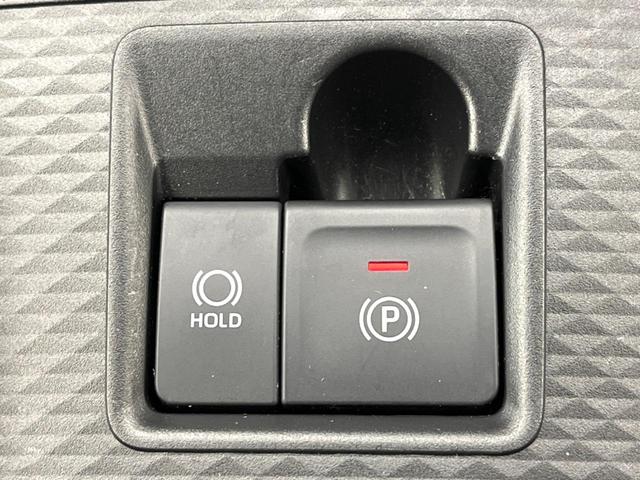 ライズ Ｚ　全周囲カメラ　純正９型ディスプレイオーディオ　衝突被害軽減システム　レーダークルーズ　禁煙　ドラレコ　スマートキー　ＬＥＤヘッド　ビルトインＥＴＣ　純正１７インチアルミ　オートハイビーム（59枚目）