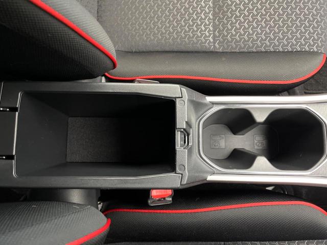 ライズ Ｚ　全周囲カメラ　純正９型ディスプレイオーディオ　衝突被害軽減システム　レーダークルーズ　禁煙　ドラレコ　スマートキー　ＬＥＤヘッド　ビルトインＥＴＣ　純正１７インチアルミ　オートハイビーム（60枚目）