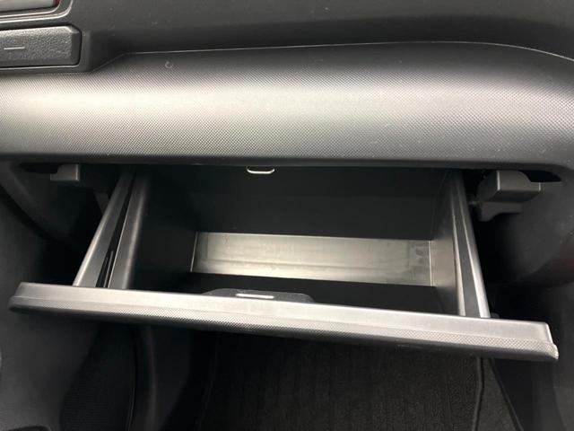 ライズ Ｚ　全周囲カメラ　純正９型ディスプレイオーディオ　衝突被害軽減システム　レーダークルーズ　禁煙　ドラレコ　スマートキー　ＬＥＤヘッド　ビルトインＥＴＣ　純正１７インチアルミ　オートハイビーム（61枚目）