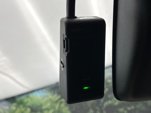 ライズ Ｚ　全周囲カメラ　純正９型ディスプレイオーディオ　衝突被害軽減システム　レーダークルーズ　禁煙　ドラレコ　スマートキー　ＬＥＤヘッド　ビルトインＥＴＣ　純正１７インチアルミ　オートハイビーム（62枚目）