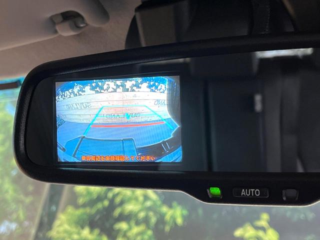 �y�o�b�N�J�����z���Ԏ��Ɍ�������A���^�C���f���Ŋm�F�ł��܂��B��^���Ǝ{�݂◧�̒��ԏ�ł̒��Ԏ���A��Ԃ̃o�b�N���ɑ劈��I�^�]�X�L���Ɋւ�炸�A����K�{�ƂȂ��������̂ЂƂł��I