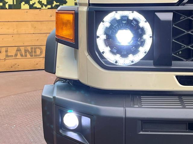 �y�k�d�c�w�b�h���C�g�z���V����ԑ��s�����ǍD�Ȏ��E���m�ۂ����S���ĉ^�]�ł��鍂�P�x�k�d�c�w�b�h���C�g�𑕔��I�_�����x�������A����d�͂��}�����Ă��܂��B