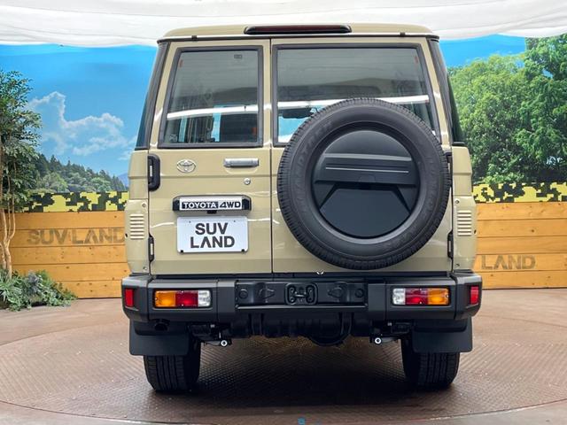 ���S�̍Œ��P�O�N�E���s�������ۏ؁i�L���j�����p�ӁB�ۏؓ��e���[���͂������A�����_�����I�C��������A�N�����x�̑S���E�Q�S���ԃ��[�h�T�[�r�X���t�т���Ă���܂��̂ł����S�������B